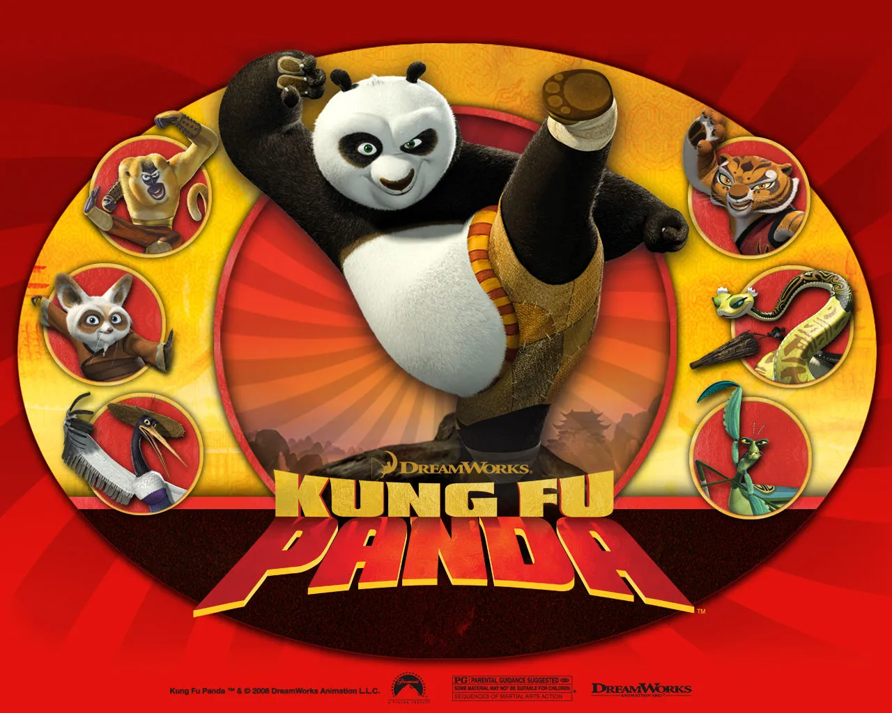 kung_fu_panda.jpg