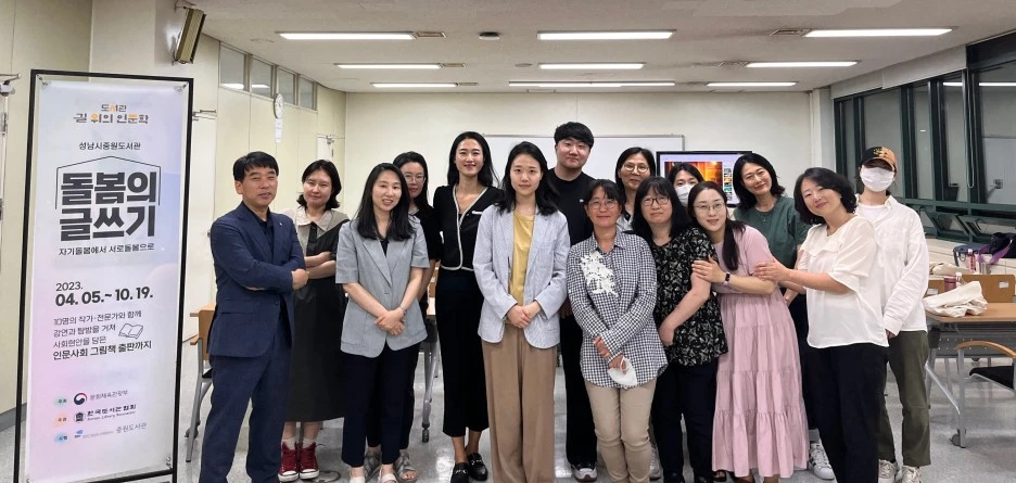 SE-81dd1caa-46d6-4f37-9781-8ff640f68fa8.jpg?type=w1