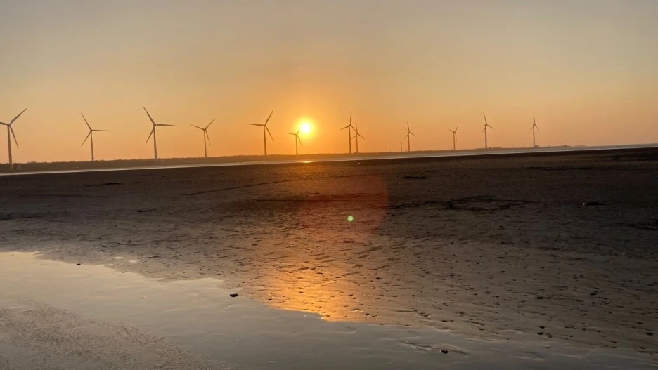 KakaoTalk_20240108_191725909_16.jpg?type=w1