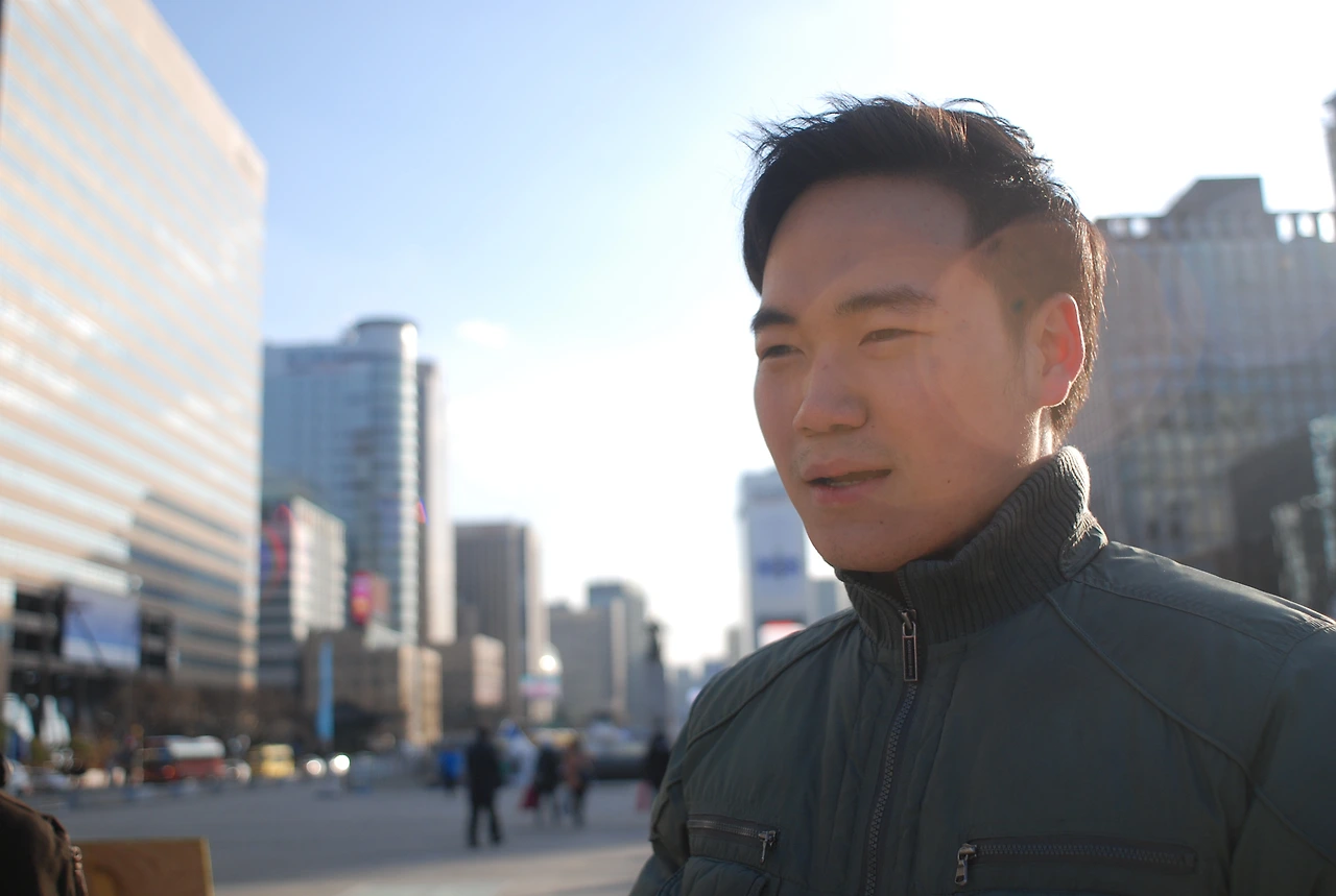 2014년 힘들었을때의 표시형.JPG