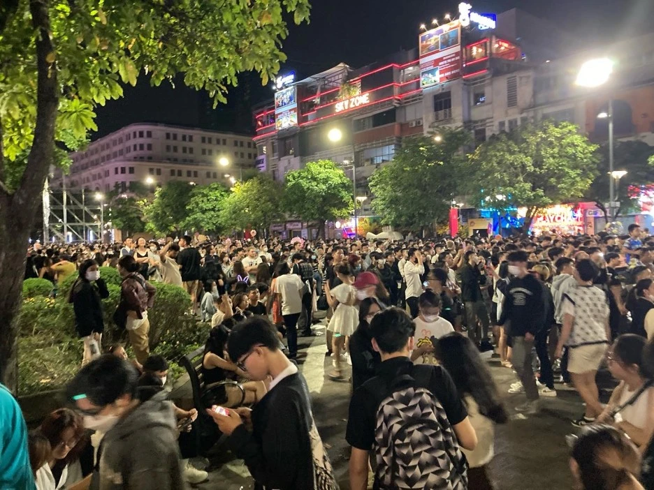 LUXB1634.JPG?type=w1