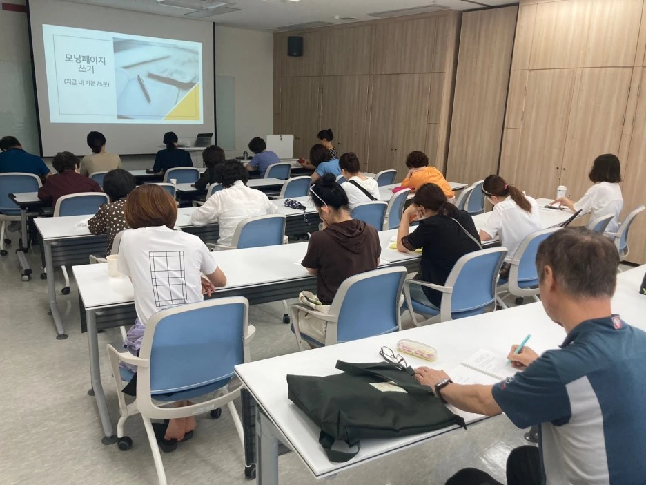 1%EA%B0%95_(2).jpg?type=w1