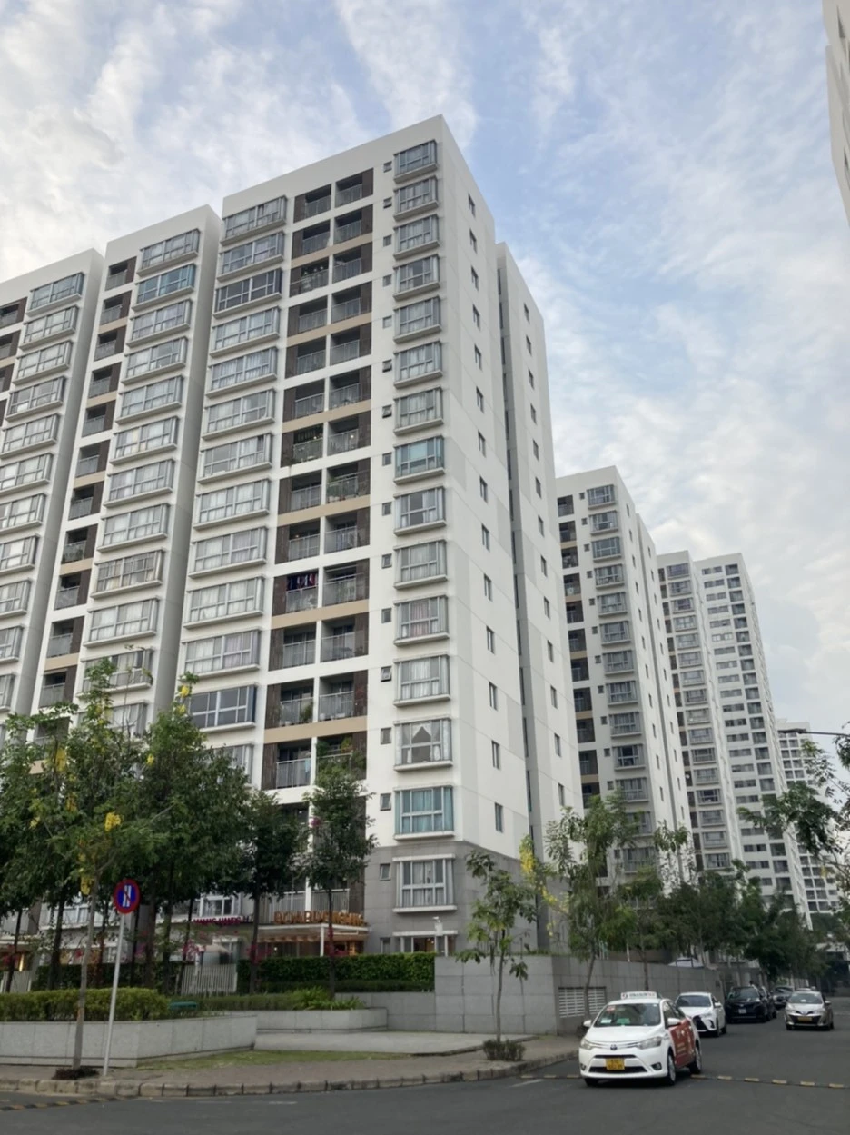 KakaoTalk_20230216_134309018_07.jpg?type=w1