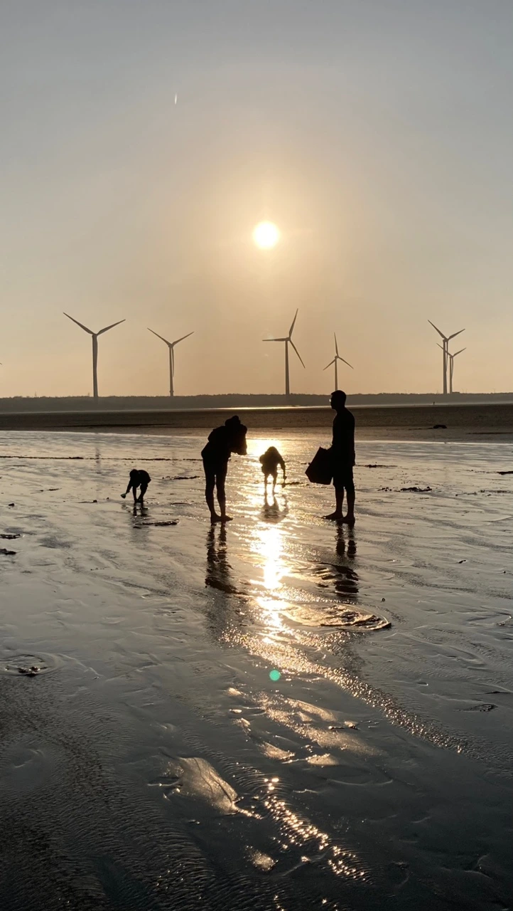 KakaoTalk_20240108_191725909_25.jpg?type=w1