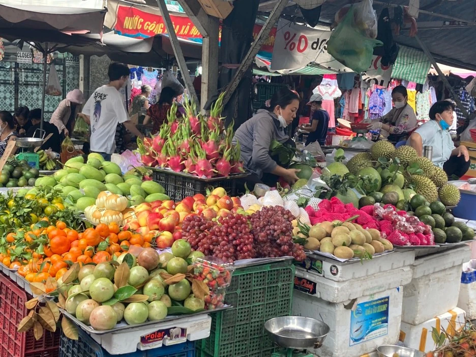 KakaoTalk_20230216_134309018_01.jpg?type=w1