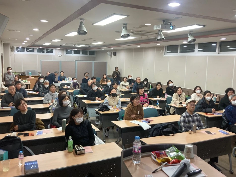 KakaoTalk_20231212_222009306_08.jpg?type=w1