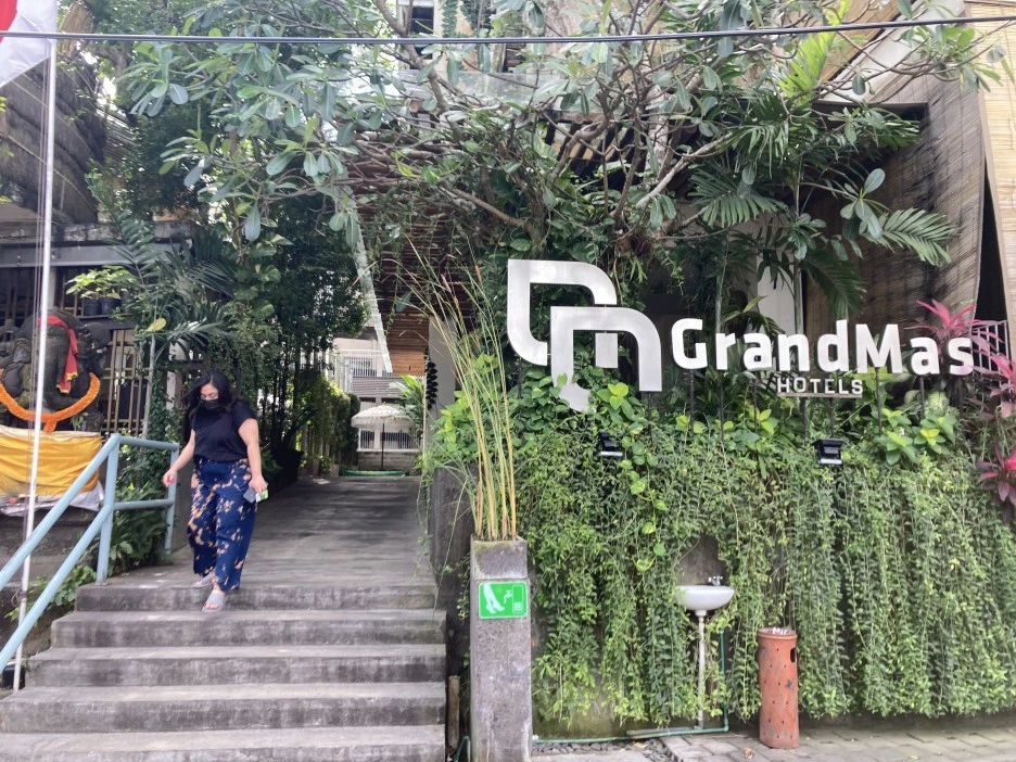 IMG_0086.JPG?type=w1