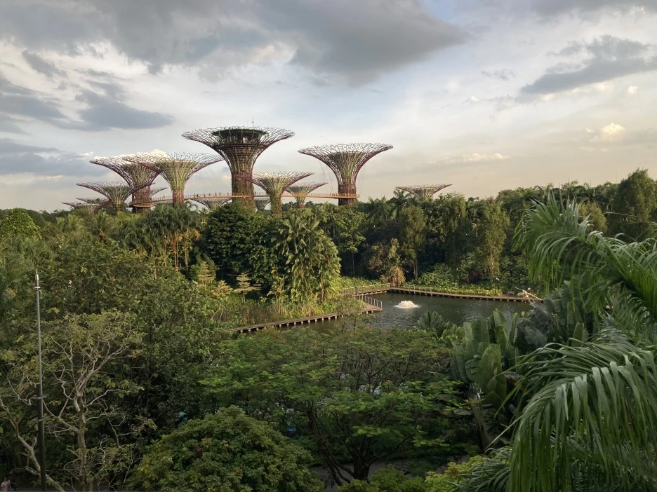 IMG_2626.JPG?type=w1