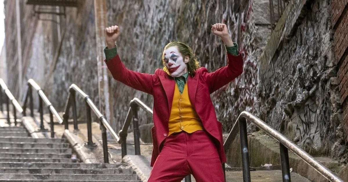 영화 조커.jpeg