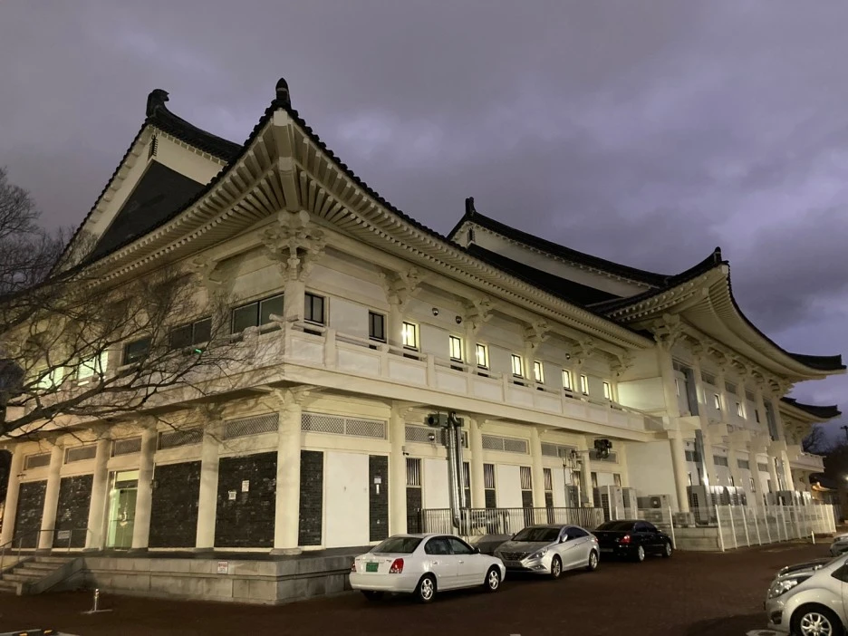 KakaoTalk_20231212_222009306_19.jpg?type=w1