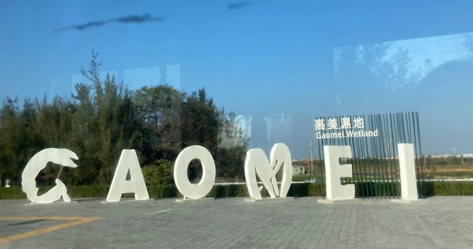 KakaoTalk_20240108_191725909_28.jpg?type=w1