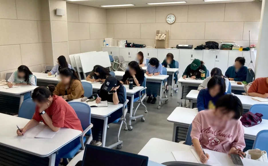 SE-c3cf990b-823a-4162-92ab-f238a7085320.jpg?type=w1