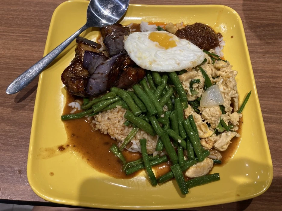 IMG_E2613.JPG?type=w1