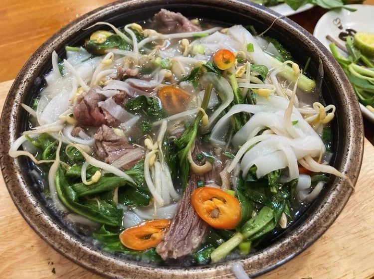 KakaoTalk_20240117_190122133_02.jpg?type=w1