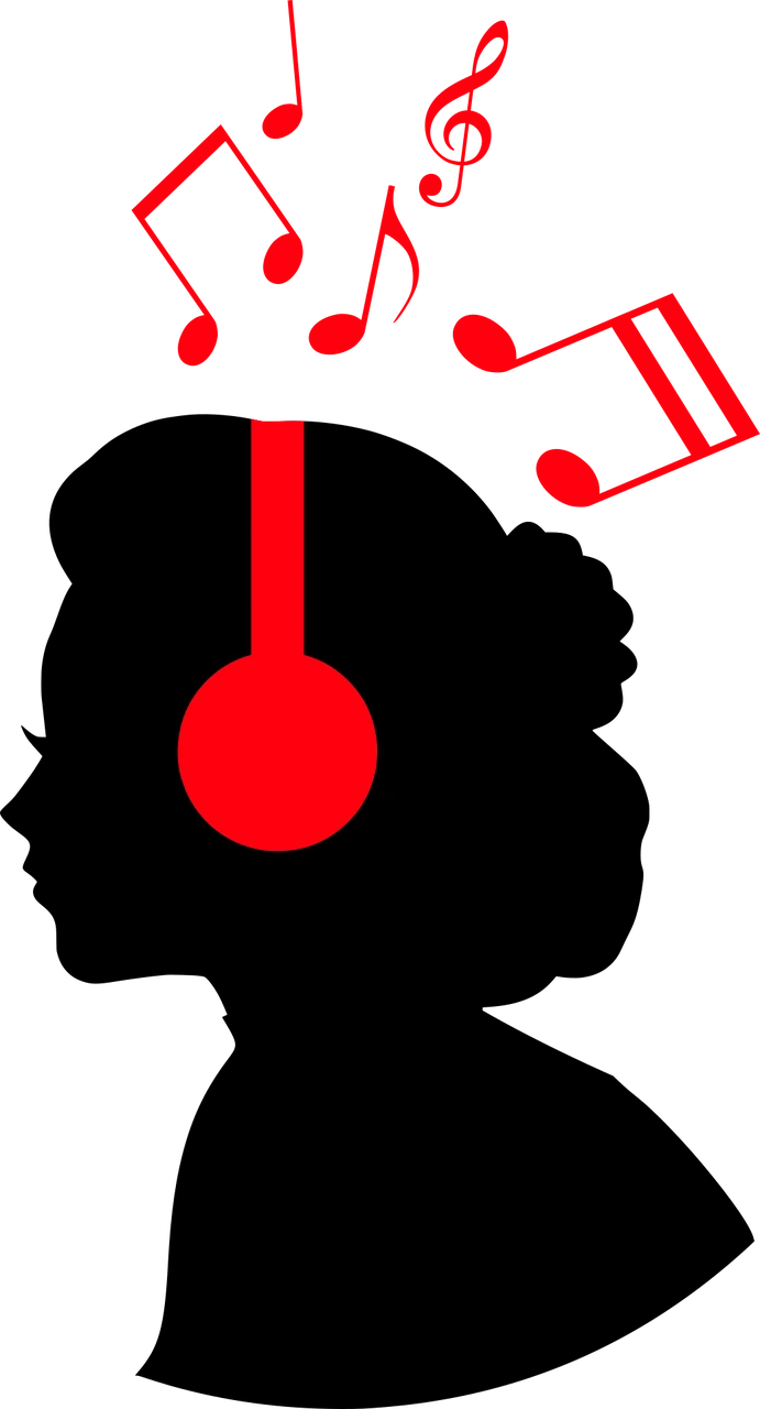 music-5402187_1280.png?type=w1