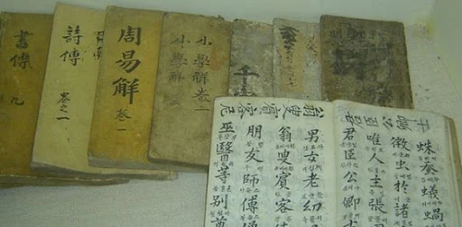 Y_By3gy9tniRmoNwJy-mUAPfmPHJxH8o9t43SUsoGQhKue7bQvyhugc5sUjeQHyEHf4oGHgCF4M67mf3B60p-ELC9UEKK2zHqkbOD-n3BWYYSnq_0LlrPPrqwVWdw9DaZSUWovsu35v_JiAQujeXQtykMPaO9FYmm1wkJZOqTXbPpvjFa8DlhPXflysZPVfNYW1o30SvEHZKNyiQ8bhSgCV0wXgOjbEqTKYWlRQtM4d9qUc-6sZp-UxGiJNsJedGXFWTtq8fRLhnWeaP2RKNRUr9wCIQFfTpMMNl-LMTUcMgq6gvxYQq4xFIHGAlH-NGy1hhPBzAnZedO4A