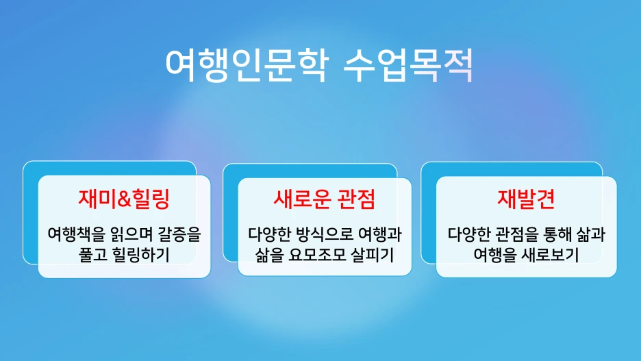 %EB%AA%A9%ED%91%9C.png?type=w1