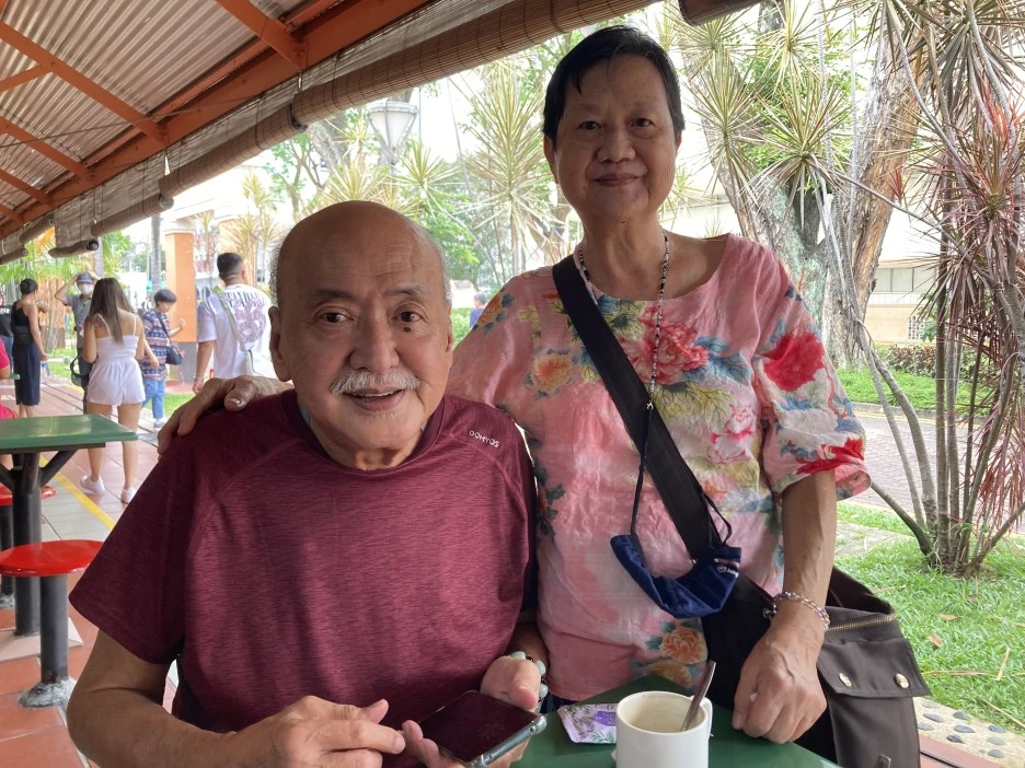 IMG_2736.JPG?type=w1