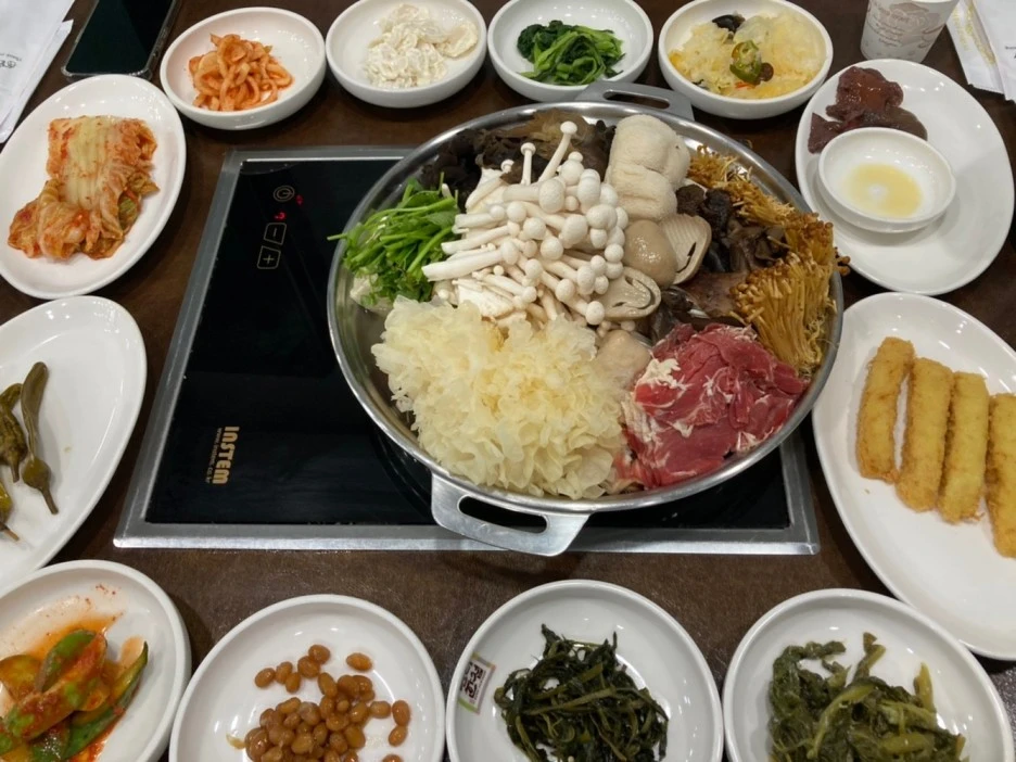 SE-a0cb010f-0a27-4700-8134-29b720229800.jpg?type=w1