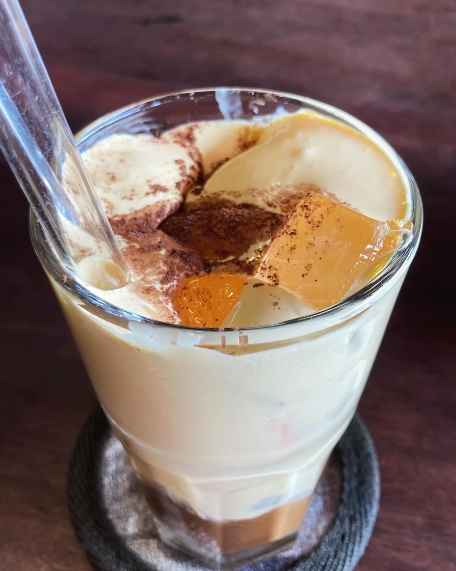 APZY1134.JPG?type=w1