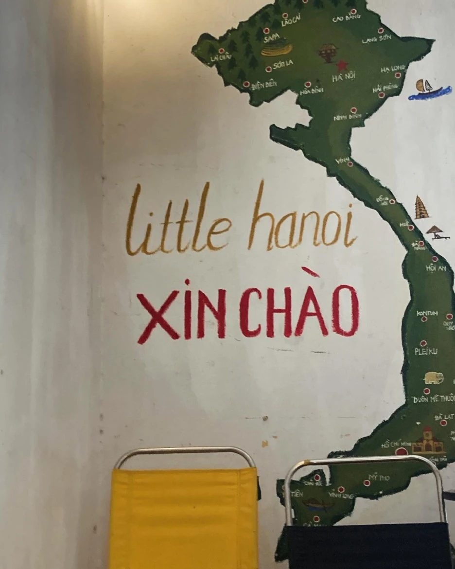 OQWP9468.JPG?type=w1