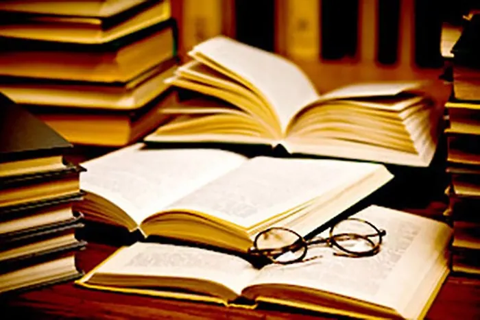 five-tips-publishing-own-book1.jpg?width=700&amp;crop=2:1