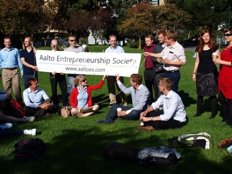 10-1_5.png?type=w1200