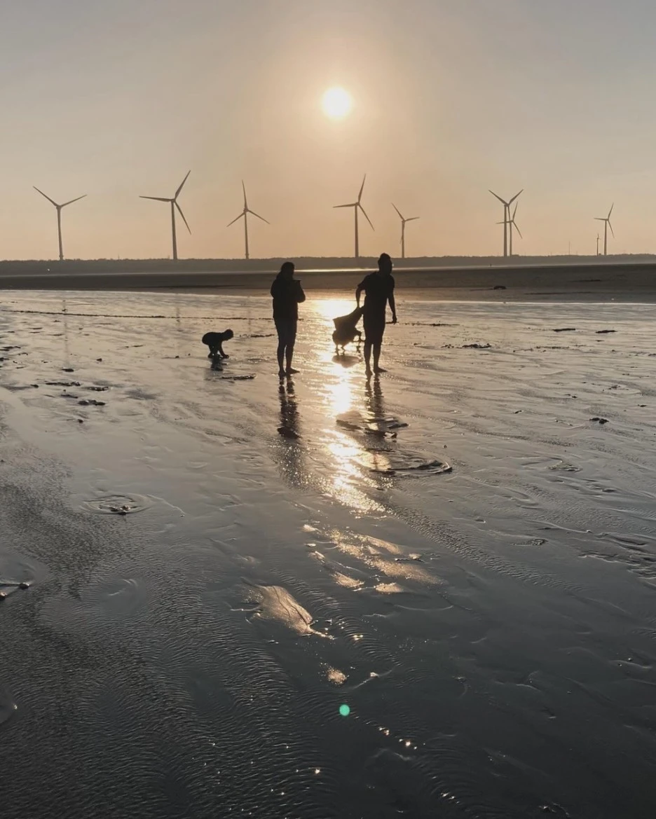 KakaoTalk_20240108_191725909_04.jpg?type=w1