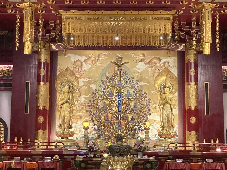 IMG_2588.JPG?type=w1