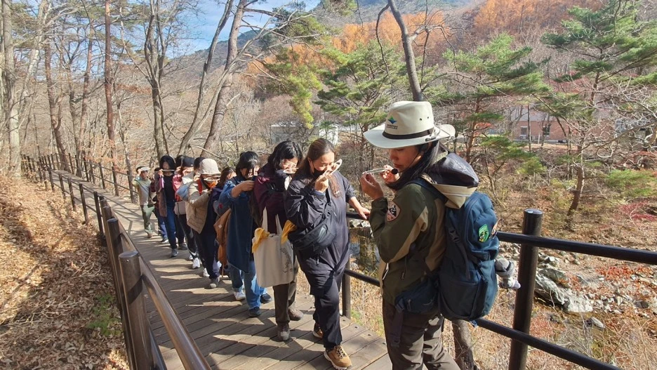 KakaoTalk_20221114_144129094_27.jpg?type=w1