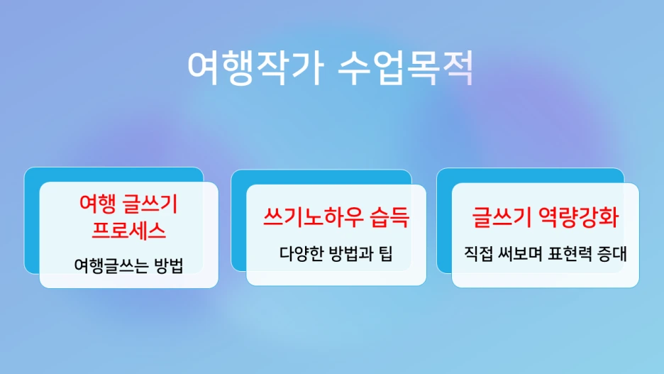 %EC%8A%AC%EB%9D%BC%EC%9D%B4%EB%93%9C2.PNG?type=w1