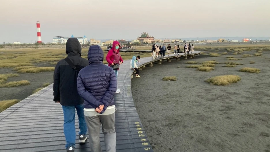 KakaoTalk_20240108_191725909_08.jpg?type=w1