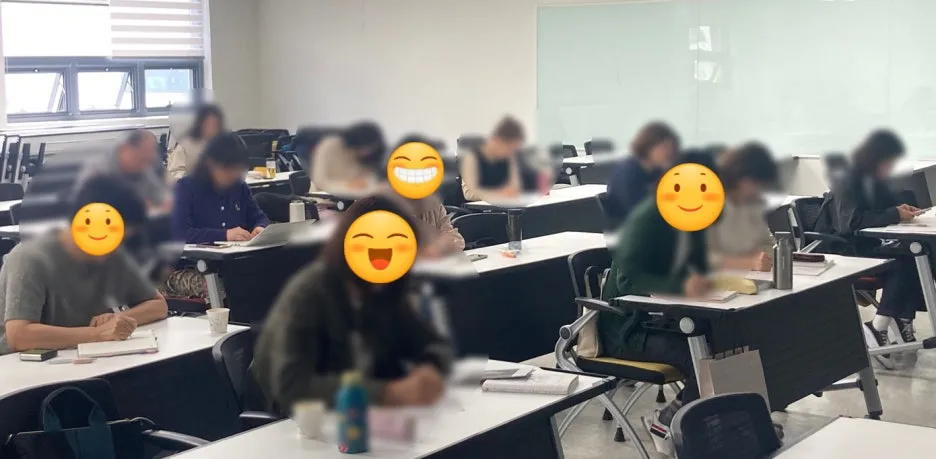 SE-8a1d0cc5-64dc-4d33-86e2-bdd12d111758.jpg?type=w1