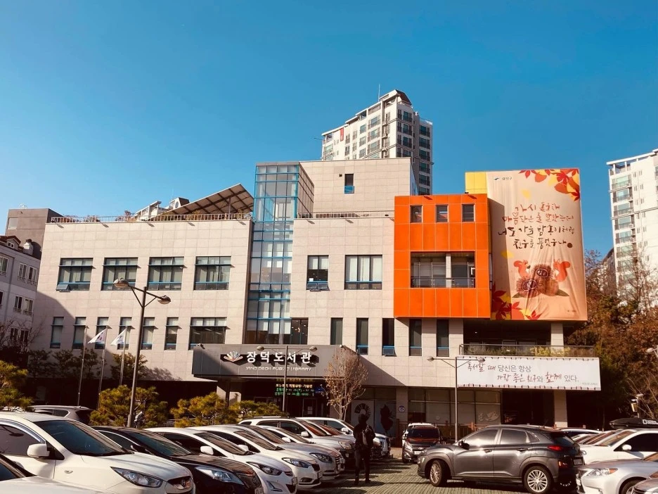 KakaoTalk_20221126_192952524_04.jpg?type=w1