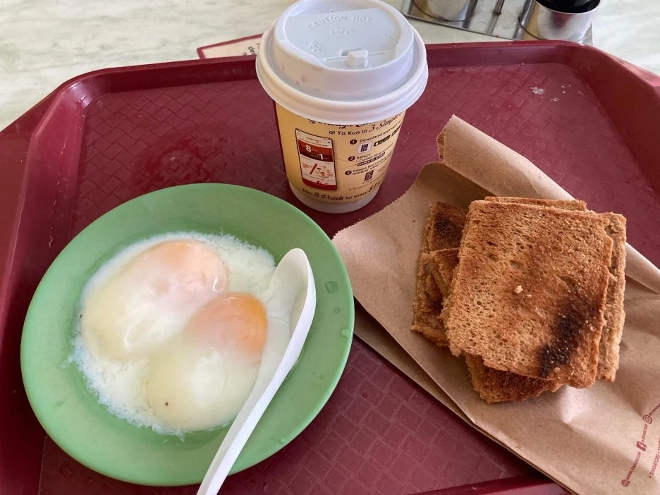 IUBN4917.JPG?type=w1