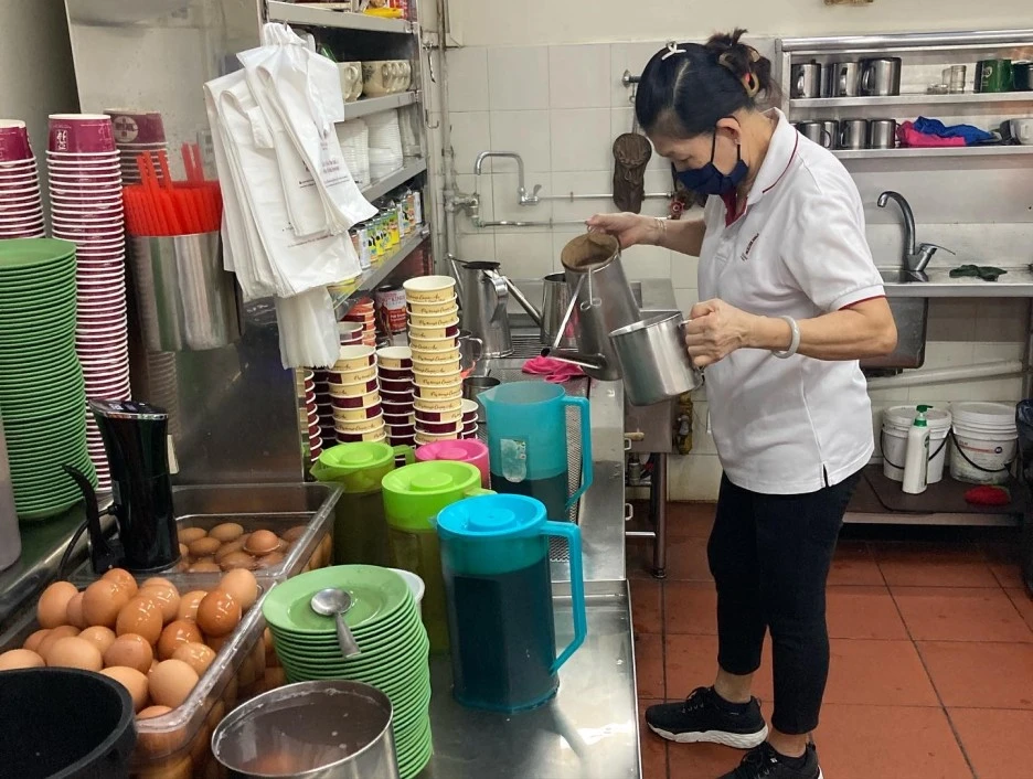 GMNN5207.JPG?type=w1