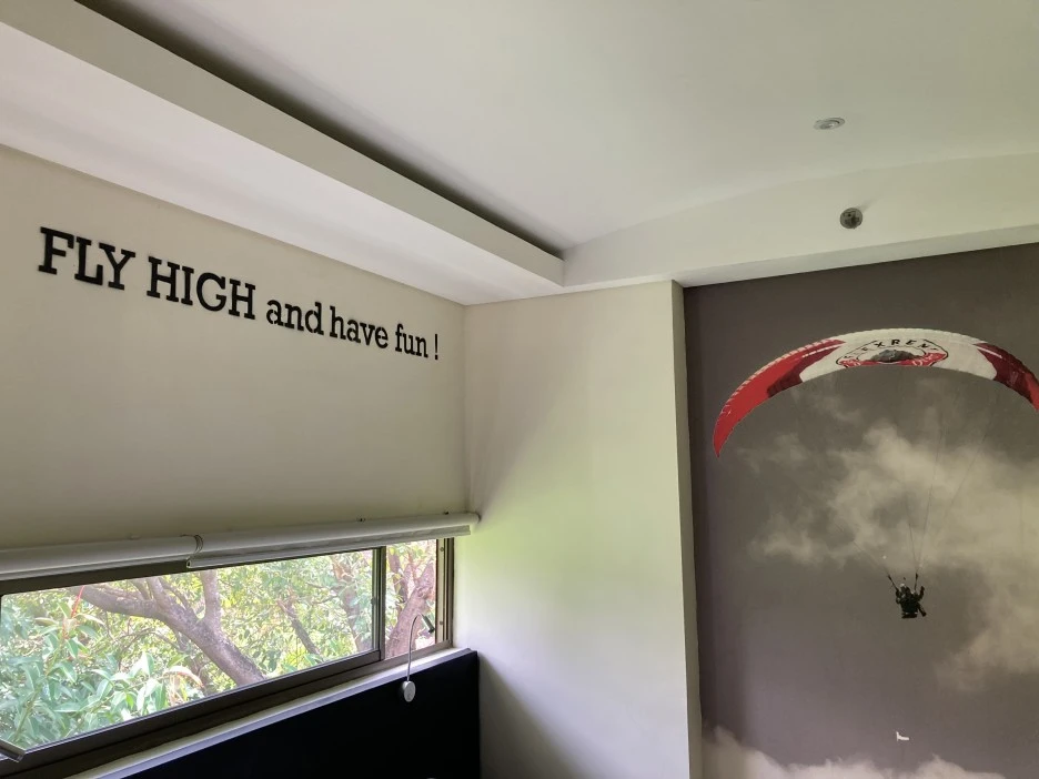 IMG_0068.JPG?type=w1