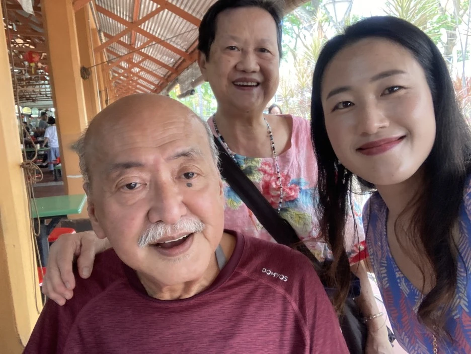 IMG_2738.JPG?type=w1