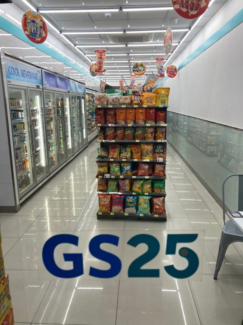 KakaoTalk_20230105_110339778_03.jpg?type=w1