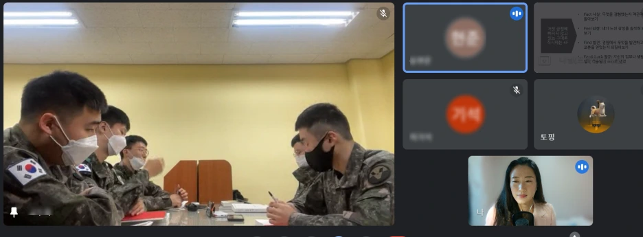 SE-103dab13-a630-478e-947b-2db932faa6a5.png?type=w1