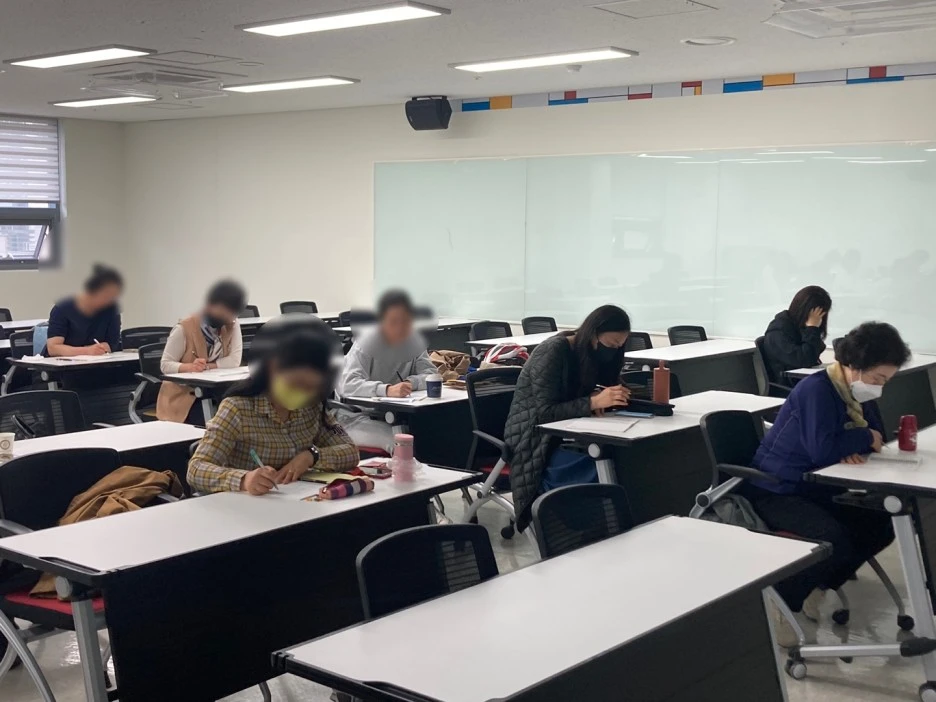 SE-0c6ca827-4cfe-4b07-9fc7-567cf60b331a.jpg?type=w1