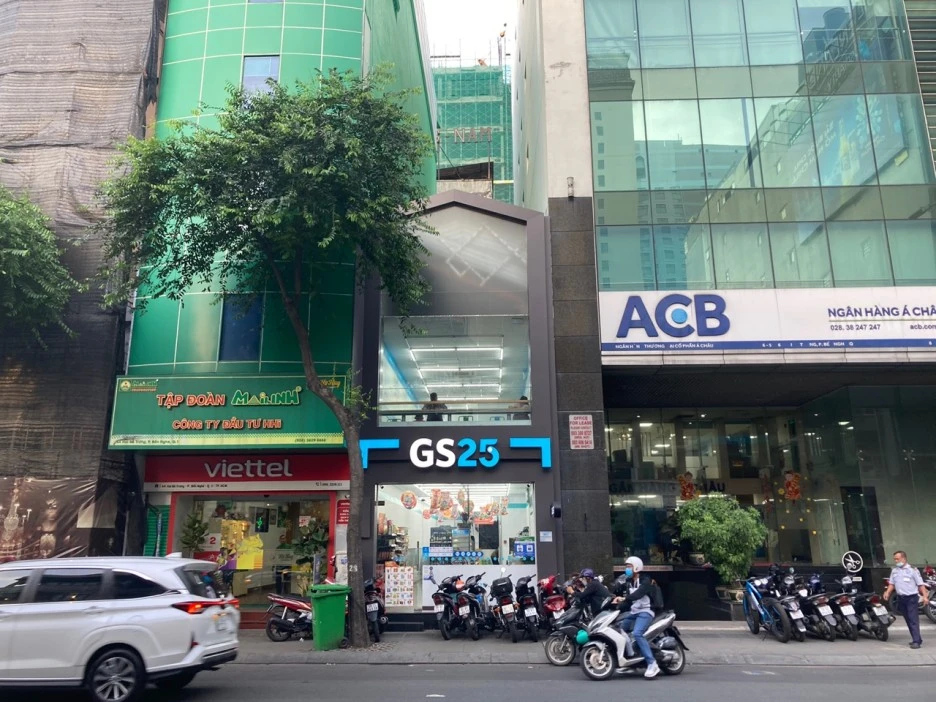 KakaoTalk_20230105_110339778_04.jpg?type=w1