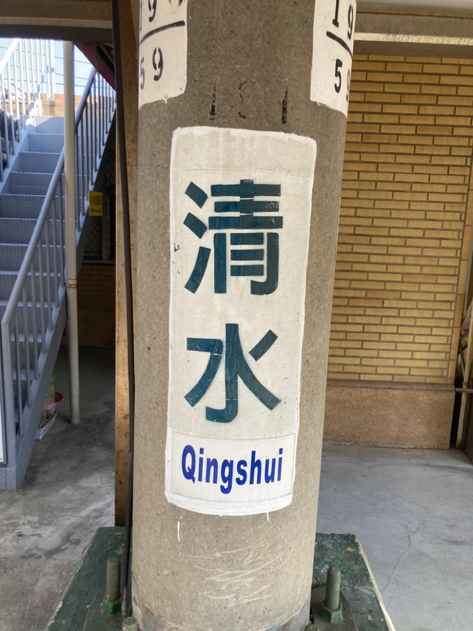 KakaoTalk_20240108_191816250_07.jpg?type=w1