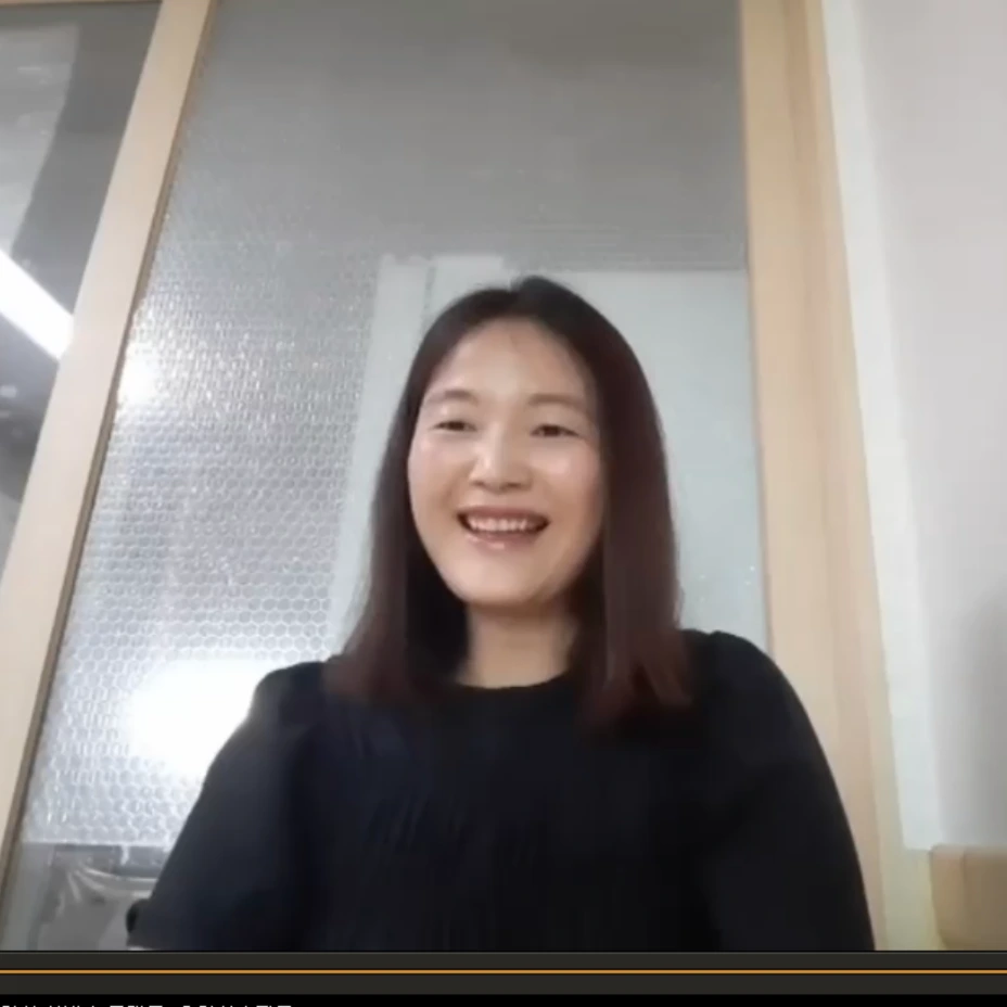 %EB%AA%A8%EB%A5%B4%EA%B2%90%EB%8B%98.png?type=w1