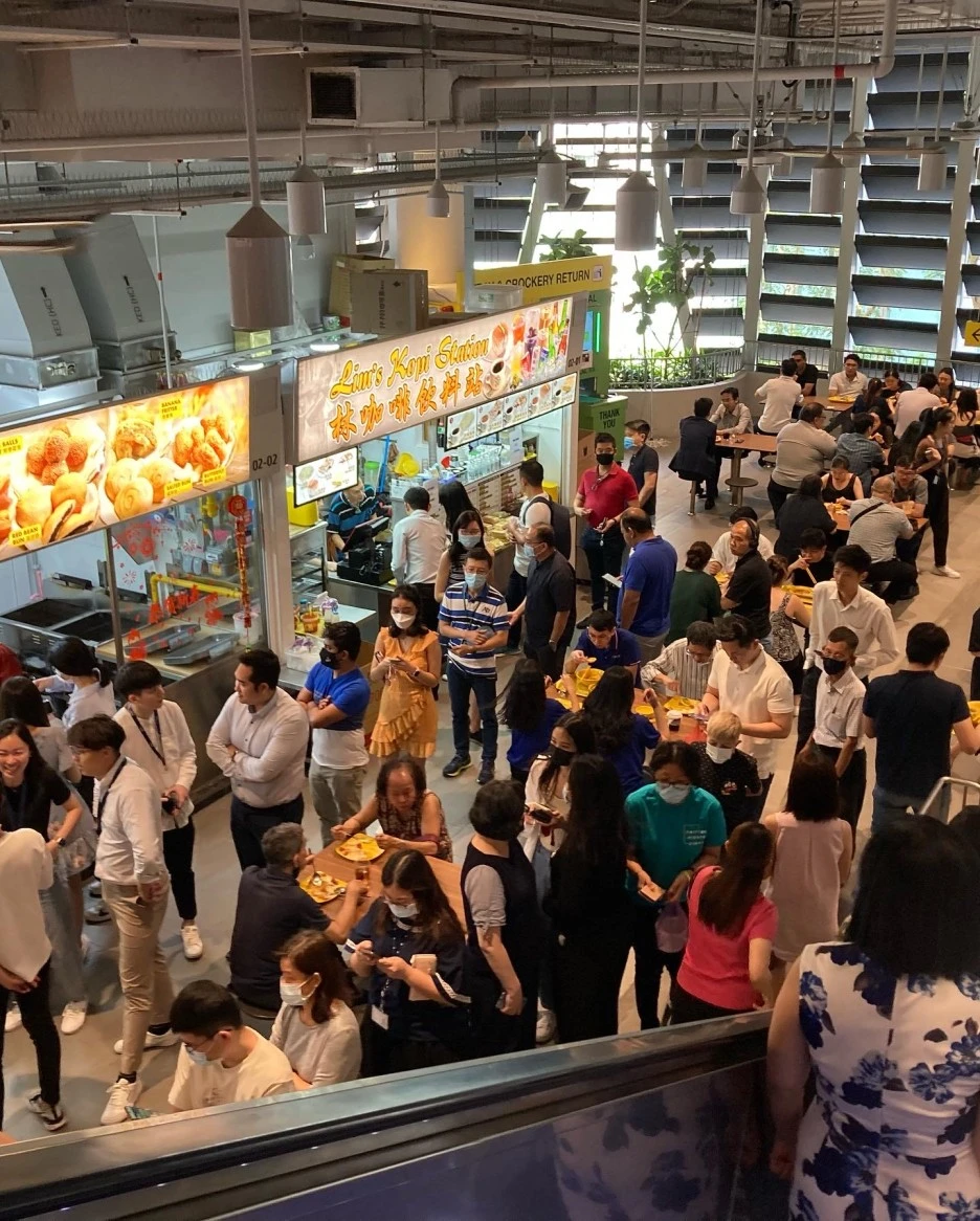 WNZS9064.JPG?type=w1