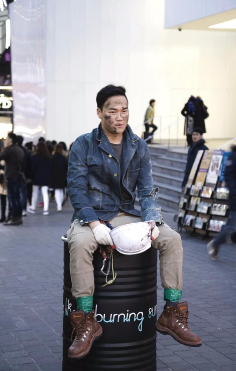 성규형이 찍어준 프로필사진.jpeg