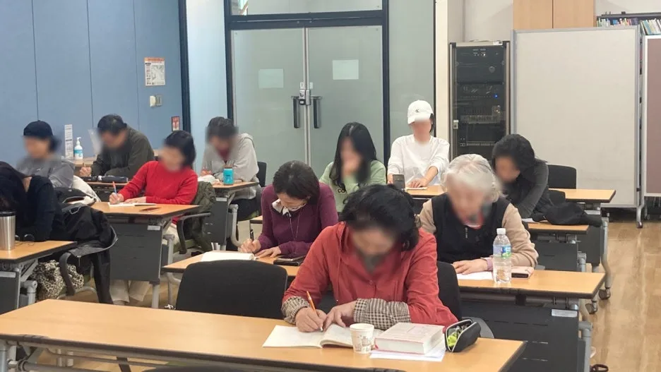 SE-4ca096f4-edc9-4534-9ac4-d018bcf14c30.jpg?type=w1