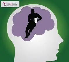 images?q=tbn%3AANd9GcTIkN8h9TwWBiUpl_b9JRoak5LRl5YW8a_BhA&amp;usqp=CAU