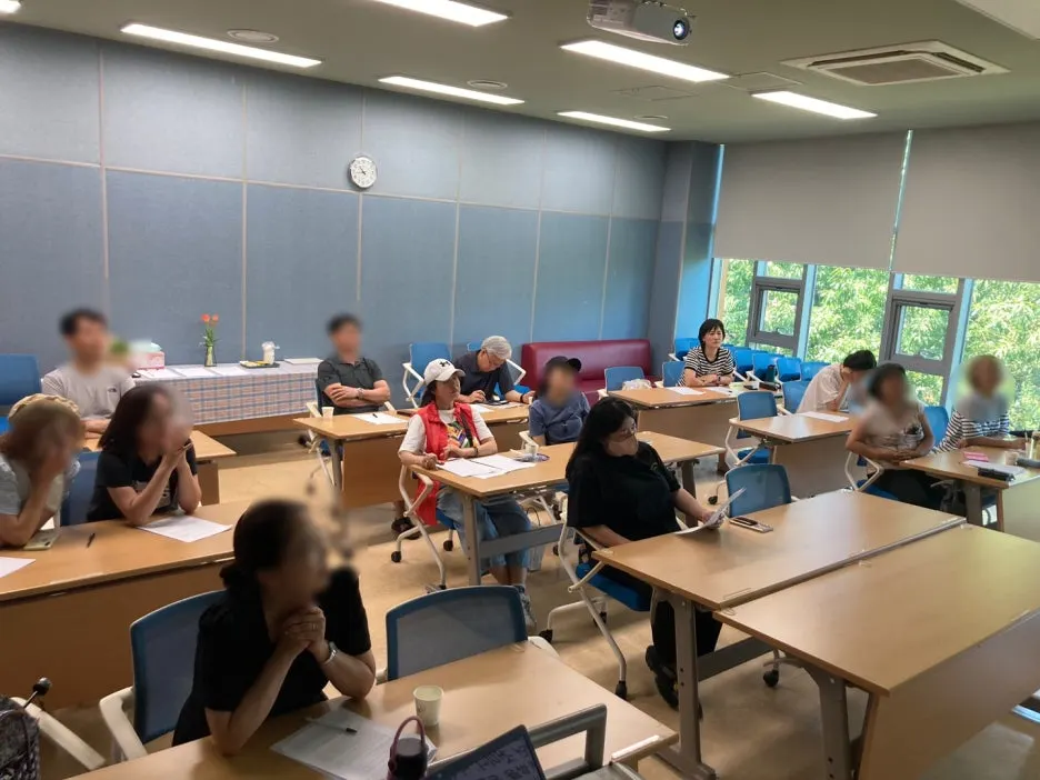 SE-2093e9da-3a95-47a8-a938-4b950a14f423.jpg?type=w1