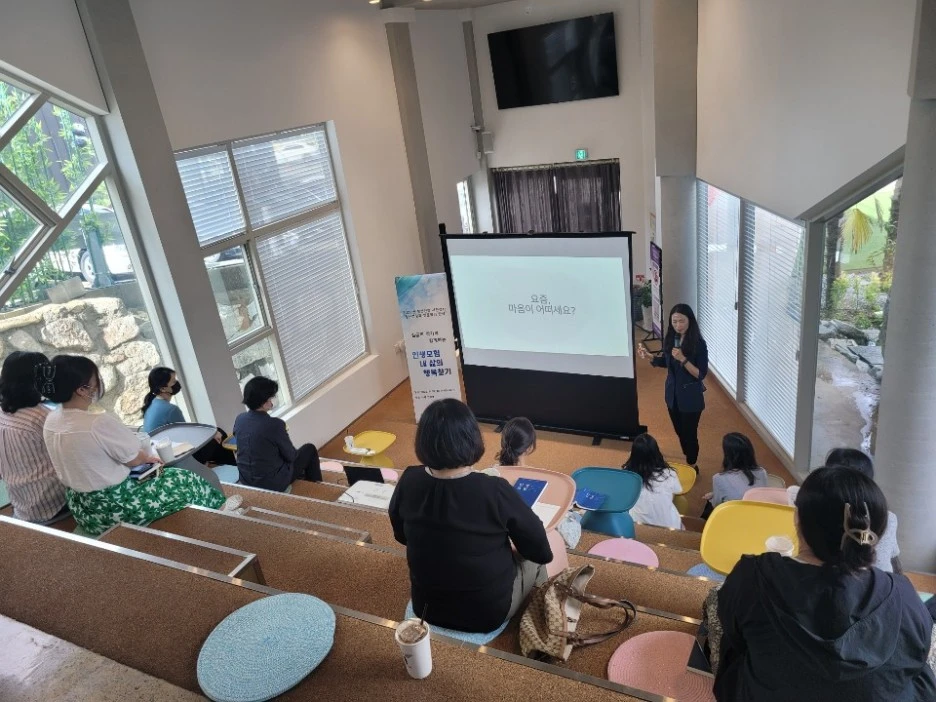 KakaoTalk_20220919_175335519_01.jpg?type=w1